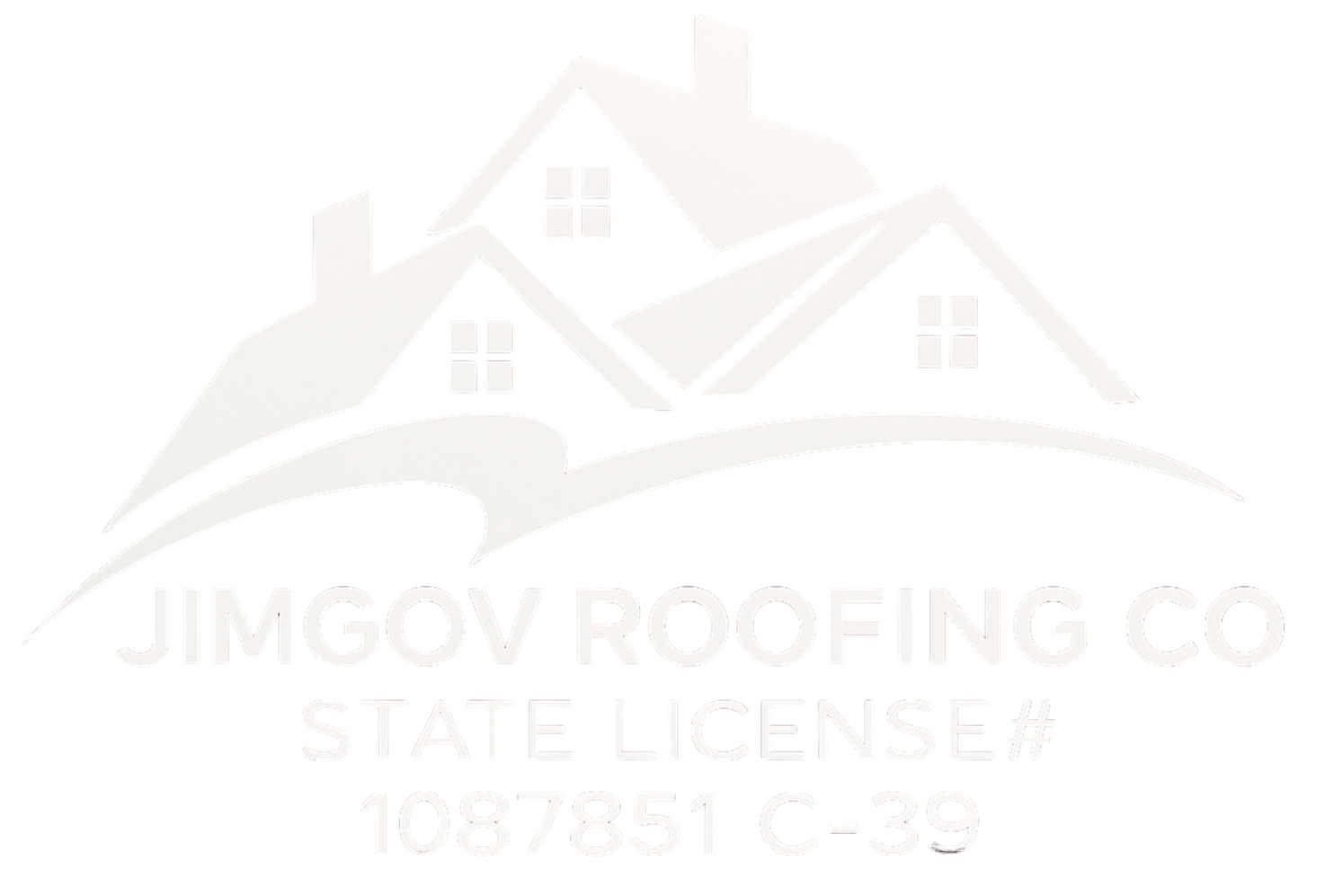 Jorge Ortiz Roofing